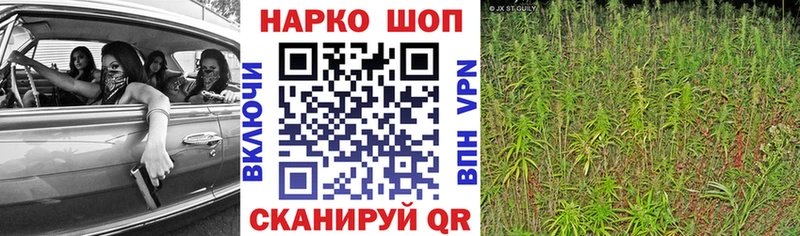 Меф Рязань