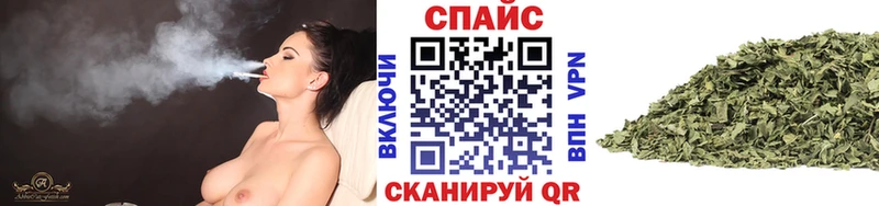 БУТИРАТ 99%  где можно купить   Рязань 