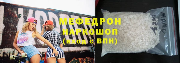 гидра Инта