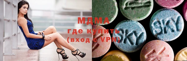 apvp Инсар