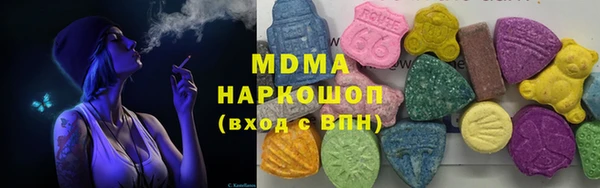apvp Инсар
