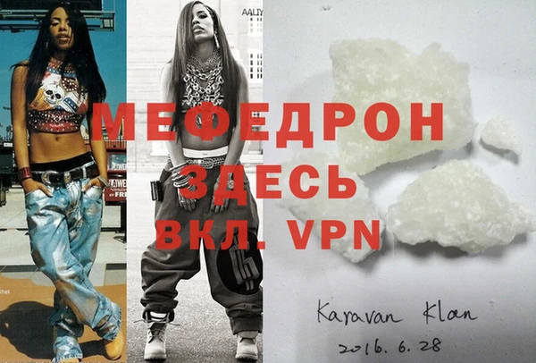гидра Инта