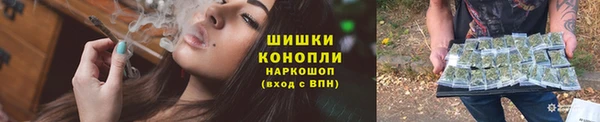 a pvp Каменск-Шахтинский