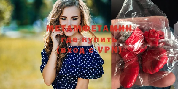 apvp Инсар