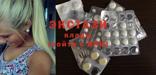 apvp Инсар