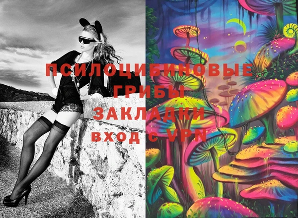 героин Каменногорск