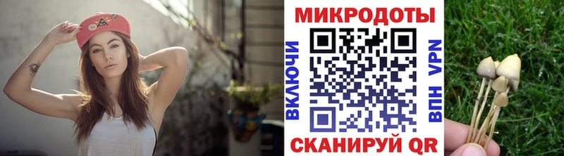 Галлюциногенные грибы ЛСД  купить наркоту  Рязань 
